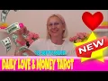Download Lagu Daily Tarot September 18, 2025 💖Daily Tarot Love \u0026 Daily Tarot Money \u0026 Career 💰Daily Tarot
