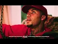 Orochi - Van Cleef ft. Filipe Ret (Prod. Portugal no Beat)