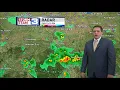 KTVO Weather 5-6-18