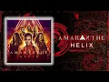 Amaranthe - 365 [Helix]