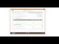 SkillUp Maine Getting Started Tutorial