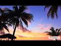 Download Lagu Steven \u0026 Coconut Treez - lagu santai
