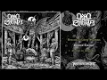 Download Lagu DEAD CHASM (Italië) - Spectral Tyranny VOLLEDIGE EP STREAM (Death/Doom Metal) Transcending Obscurity