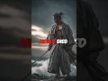 Download Lagu How Did Musashi Win Every Duel?