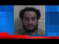 GBI arrests Bainbridge man for child molestation