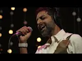 Peter Cat Recording Co. - Black and White (Live on KEXP)