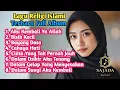 Lagu Kumpulan Lagu Religi Islami Terbaru Terbaik Dan Terpopuler Full Album,Bayang Dosa