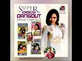 Download Lagu YANG PENTING HEPI - KOMPOR 16 - SUPER DISCO DANGDUT JUTAAN COPY VOL. 2