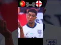 Download Lagu Portugal vs England Match Imaginary 😱🔥