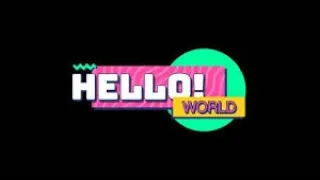2667 Create Hello World Function