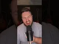 Download Lagu Always Remember Us This Way - Lady Gaga short cover by Steven Ryan
