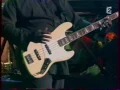 Download Lagu Sly Dunbar \u0026 Robbie Shakespeare -  Rub-a-Dub - Live France 2007