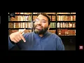 Download Lagu Muhammad Ibn Abdul Wahhab arrogantly assumed he alone understood Tawheed / Monotheism - Yasir Qadhi