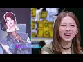 【纯享】当百人合唱《喜欢你》有多壮观！邓紫棋全开麦领唱超好听！#gem #音乐 #music