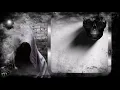 Lauren Mia – Shadow (Original Mix) [Ear Porn Music]