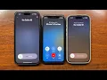 Download Lagu iPhone 15 Pro \u0026 iPhone 15 Pro Max Incoming Call via Calls on Other Devices + iPhone 11 Outgoing Call