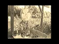 Download Lagu kamikaze - Islands (Official Video)