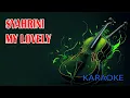 Download Lagu Syahrini My Lovely Karaoke