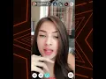 Download Lagu #video star#bigo #live#youtube video#video star