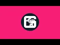 Fokak Double zuksh  فكك دبل زوكش  ( VFX and video edit )