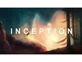 Download Lagu 'Inception' A Wonderful Chillstep/Melodic Dubstep Mix 2016 [No Ads] 1 Hour