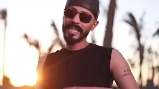                 الجندي عربي  دندنها