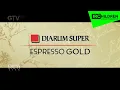 Lagu Djarum Super Espresso Gold - A Journey Compilation (2024-25) TVC (15s 3 Versi)