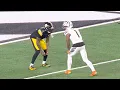DB HIGHLIGHTS Top 1-on-1s Coverage PBUs from 2025