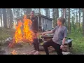 Download Lagu Kai šaukia šiaurė!