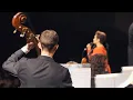 School of Music Music Wins Broadway World Award