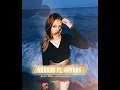 Download Lagu MANADO PE GOYANG - REMIX VIRAL TIKTOK 2024 ‼️ ( POCO - POCO - ) Riski Tmp 🌴