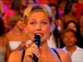 Download Lagu Cheiro de Amor \u0026 Carla Visi | Ao Vivo no Planeta Xuxa ♡💫