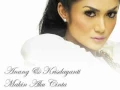 Download Lagu Krisdayanti \u0026 Anang - Makin Aku Cinta