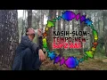 Download Lagu Kasih-slow-tempo.mp3