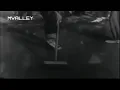 P.Ramlee  - Kelasi (OST Sedarah 1952)