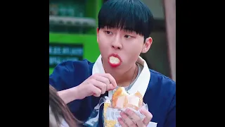 Him Choi Hyunwook Twenty Five Twenty One Blueberryedit Choihyunwook Twentyfivetwentyone 