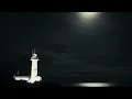 07愛的起步 :楊林 粉紅色的回憶 1987   SD 480p