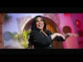 يا اصفر يا اصفر - محمود الليثي و امينة ( روح قول للي مسوحك ) انتاج ابو السيد [ الفيديو كليب الرسمي ]