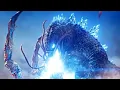 Download Lagu ALL TITAN AND MONSTER DEATHS! Monsterverse 2014-2024 (Updated)