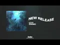 Download Lagu ODNP - Chihiro (Billie Eilish Remix)