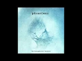 Download Lagu Tangerine Dream ‎| Phaedra (HD)