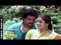 Rettai Kiligal Andradam Pesum | K.J.Yesudas | Chitra | Ilaiyaraaja | Ore Oru Gramathile | AKMusic