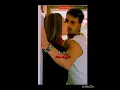 Download Lagu #Maine sanam tuje pyar Kiya hai #bewafa #akshaykumar #karinakapoorkhan #bollywood