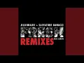 Download Lagu Fresh (My Nu Leng Remix)
