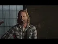 Dierks Bentley ft. Riley Green and Parker McCollum  - East Bound And Down (Road Version)