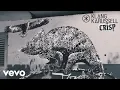 Download Lagu Klangkarussell - Good To Go