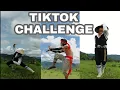 Download Lagu ON THE FLOOR TIKTOK CHALLENGE VIRAL | RALPH DUELA