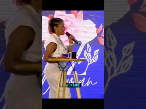 Você tem praticado as disciplinas espirituais ou só tem boas intenções?