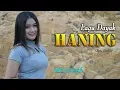 Download Lagu HANING (lagu Dayak) ~ WF Azizah   ||   Ukelele Video Lyric