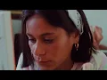 Thiago Muller, Bruno Romano - Flor (Visualizer)